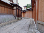 用途