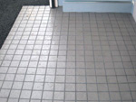 用途