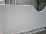用途