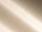 用途
